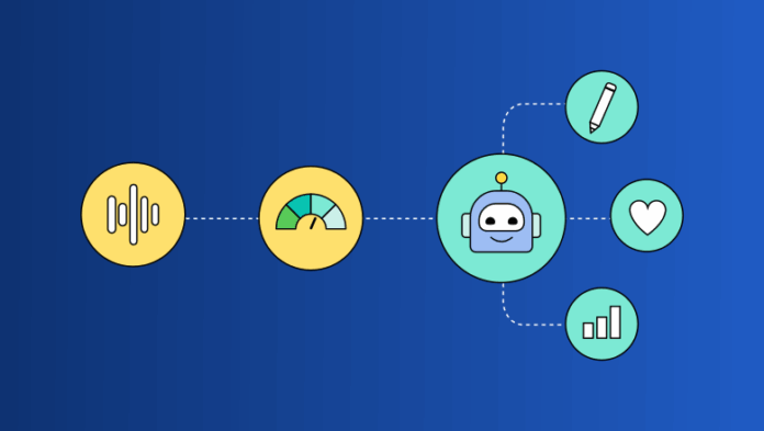 10 Ways AI Social Listening Tools Help Your Brand