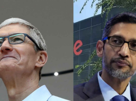 Apple to pay Google $1 bn annually to power next-gen Siri with custom Gemini AI model: Report