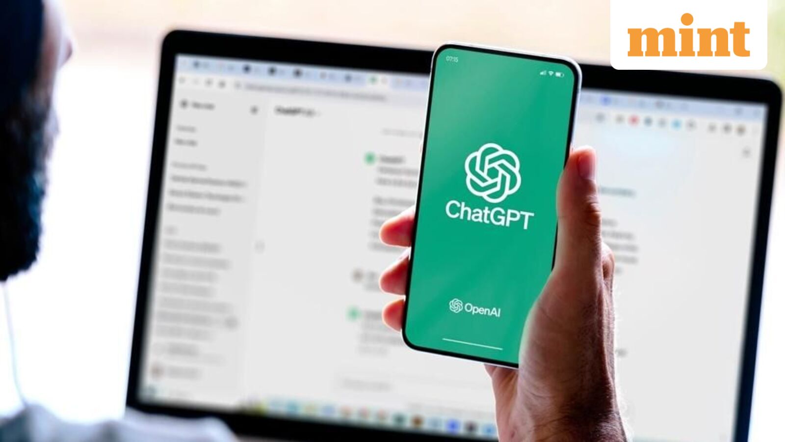 Today-with-ChatGPT-a-person-no-longer-needs-to-s_1763313665715_1763313674585.jpg AI chatbots could be lying to make you happy