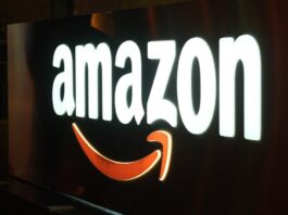 Amazon Strikes OpenAI Deal, Price Target Raised To Street-High - Amazon.com (NASDAQ:AMZN)