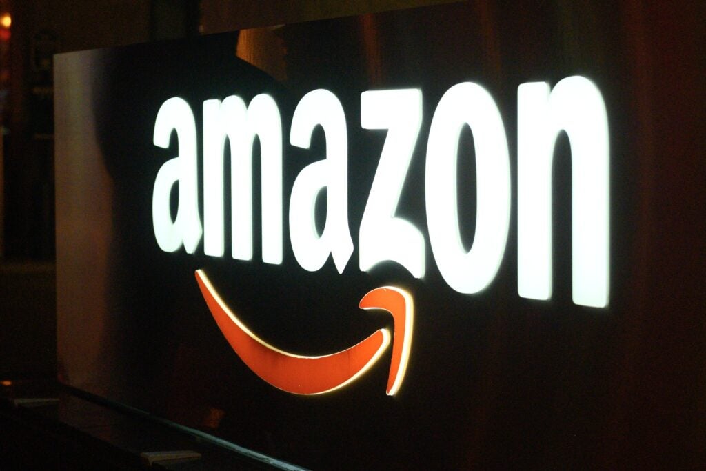 Toronto-On-Canada-August-1-2024-View_0.jpeg Amazon Strikes OpenAI Deal, Price Target Raised To Street-High - Amazon.com (NASDAQ:AMZN)