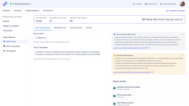 Tray.ai-Agent-Gateway-1.png Tray.ai Unveils Agent Gateway for Secure MCP Governance