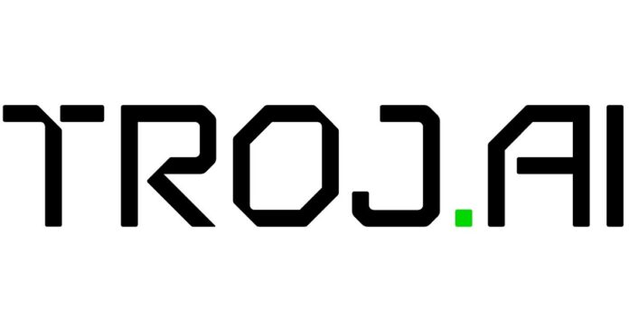 TrojAI Launches Defend for MCP; Advances AI Runtime Defense for Agentic Workflows