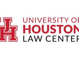 UH Law Professor Launches Interactive AI-Tool to Help Media Cover Supreme Court Showdown Over Trade and Executive Power