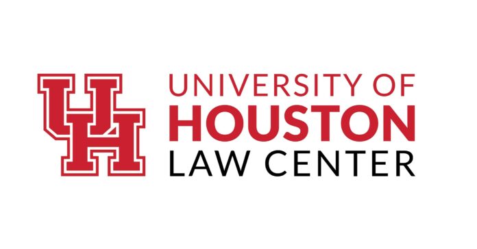 UH Law Professor Launches Interactive AI-Tool to Help Media Cover Supreme Court Showdown Over Trade and Executive Power