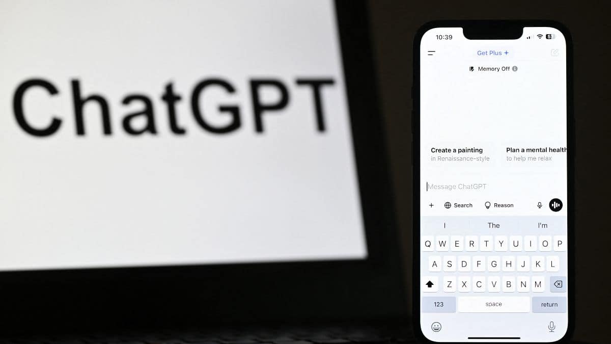 Untitled-design-2025-08-13T165350.437-2025-08-dfcb6d2675c52b9e4c6ece4428790260.jpg When OpenAI launched ChatGPT, revolutionising the way we see AI – Firstpost