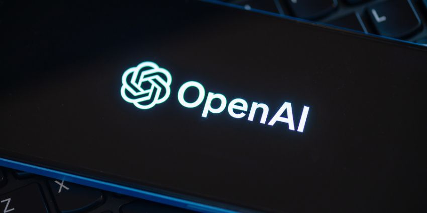 Untitled-design-2025-11-17T164223.765.jpg OpenAI Launches ChatGPT Group Chats for Collaboration