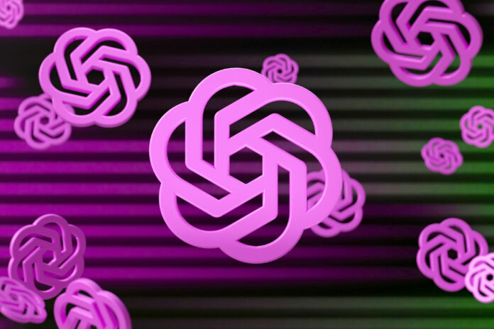 OpenAI dumps API analytics provider following data breach