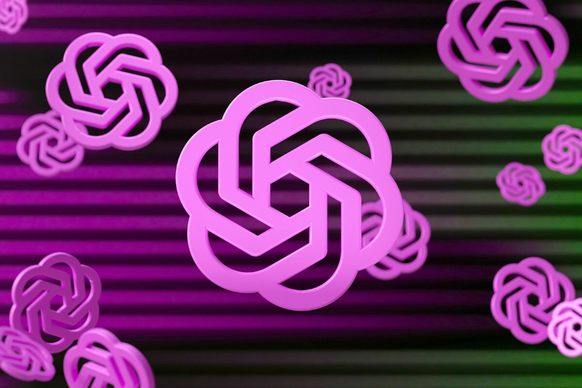 Untitled-design-2025-11-28T113832.377.jpg OpenAI dumps API analytics provider following data breach