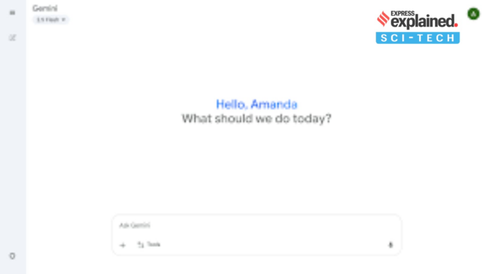 Gemini 3 is Google’s new series of large language models (LLMs) comprising Gemini 3 Pro, Gemini 3 Pro Image, and Gemini 3 Deep Think reasoning mode.