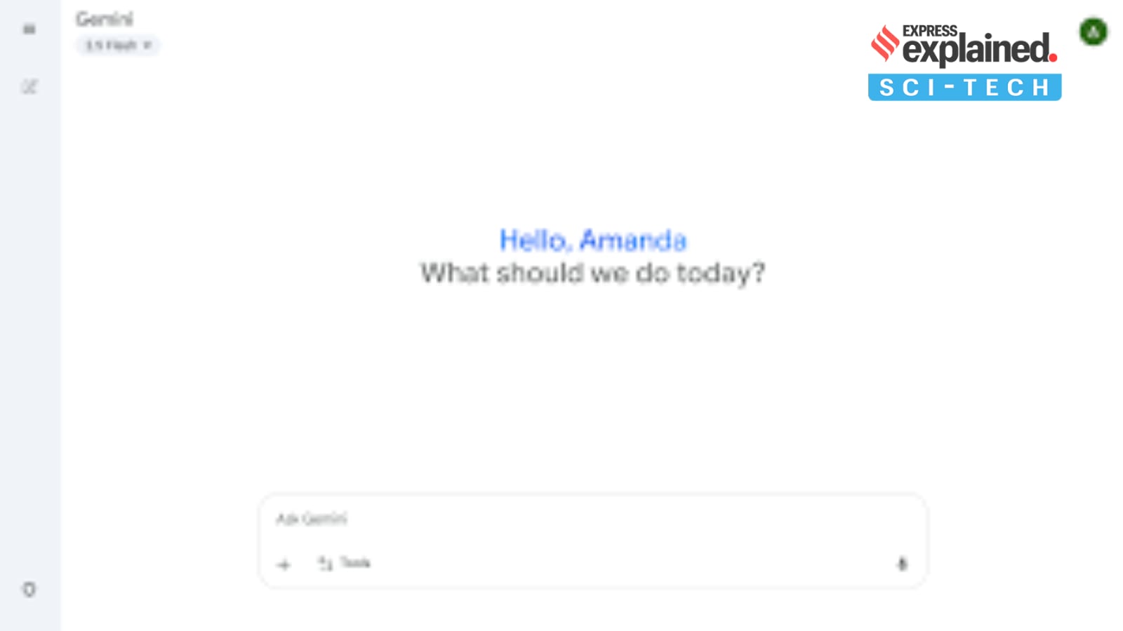 Untitled-design-24-1.png Gemini 3 is Google’s new series of large language models (LLMs) comprising Gemini 3 Pro, Gemini 3 Pro Image, and Gemini 3 Deep Think reasoning mode.