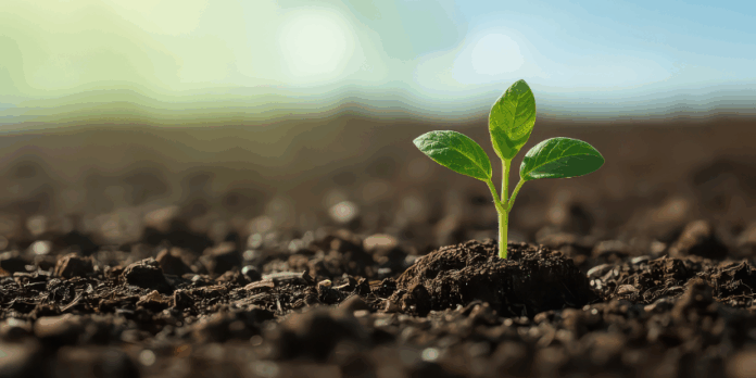 AI Hallucinations Start With Dirty Data: Governing Knowledge for RAG Agents