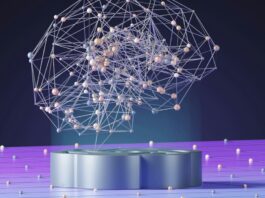 Google flags an AI-powered malware which rewrites itself in real time