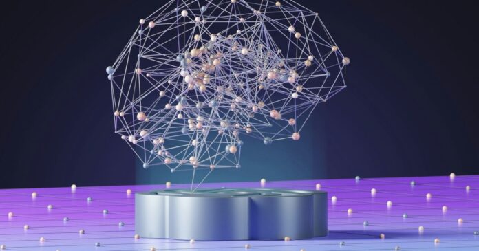 Google flags an AI-powered malware which rewrites itself in real time