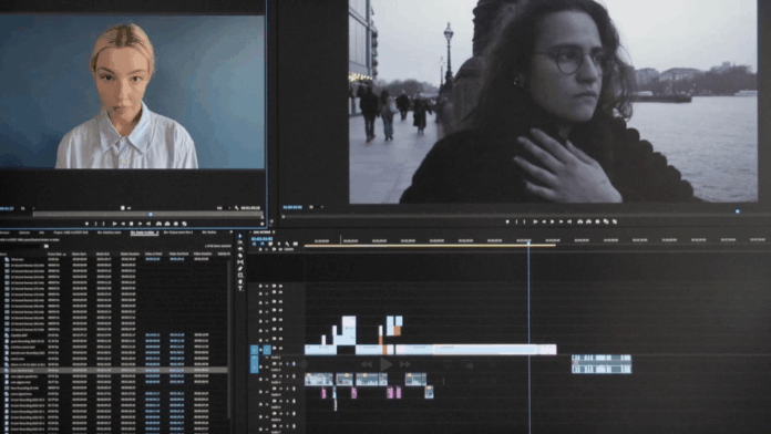 AI-Generated Images Lead to Audiences' Distrust, Threaten Documentary