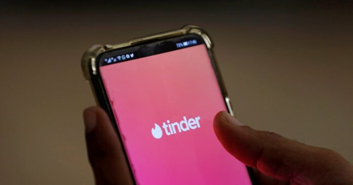 AI reshapes dating apps as South Korea–style premium matches replace unlimited swiping - CHOSUNBIZ - Chosun Biz