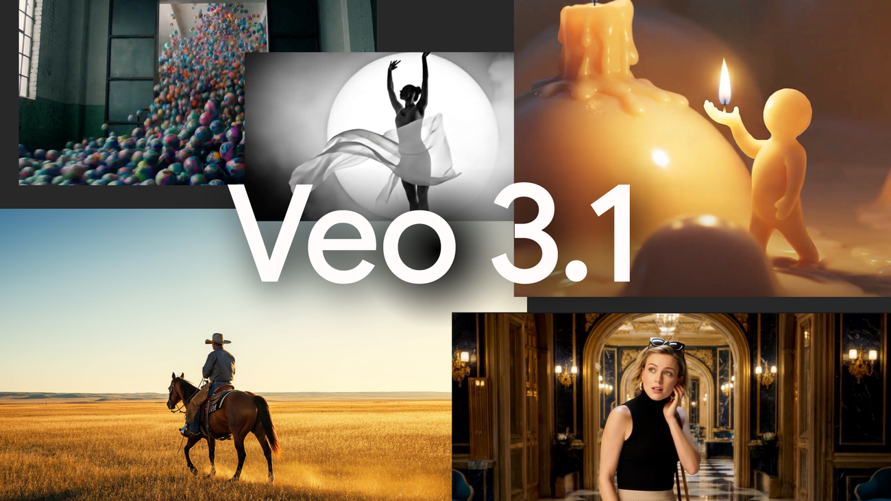 Veo3.1_Social_v3.width-1300.png Google Gemini app update: Better AI videos thanks to multiple reference images