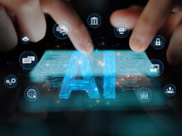 Verizon and AWS look to improve AI apps with fibre technology