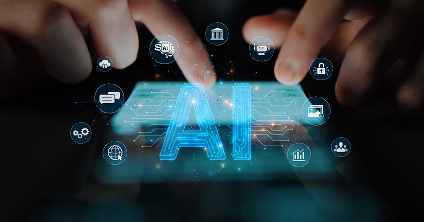 Verizon-WEB-2.jpg Verizon and AWS look to improve AI apps with fibre technology