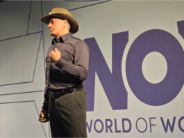 Want to use MCP at scale? Workato thinks you need a bigger knife