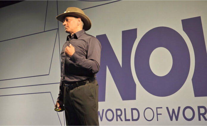 Want to use MCP at scale? Workato thinks you need a bigger knife