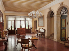 Amenitiz Raises $45 Million to Expand AI Tools for Europe’s Indie Hotels