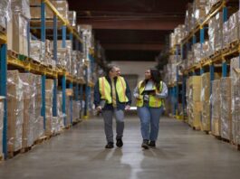 3 ways to navigate changing tariffs with AI agents