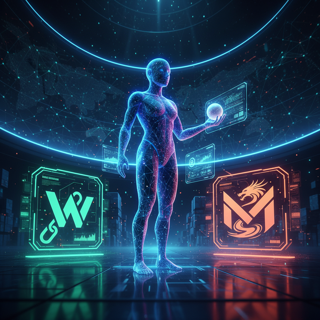 Waton_Financial_Limited_Delivers_Tokenized_AI_Agent_for_Investor_Relations_to_MOG_Digitech_Holdings.png Waton Financial Delivers Tokenized AI IR Agent to MOG Digitech