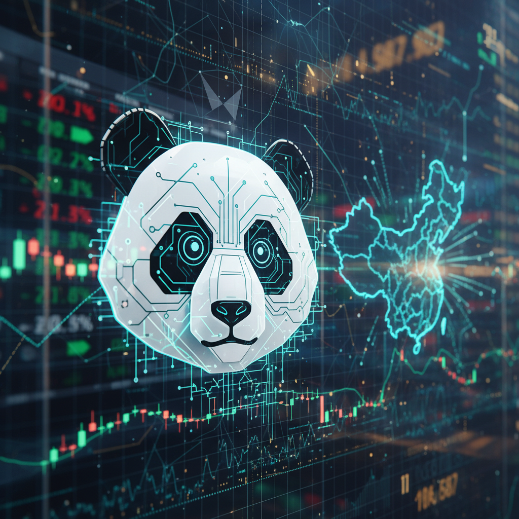 Waton_Financial_Limited_Partners_with_Panda_AI_to_Launch_Global_AI_Trading_Agent_Competition_to_Acce.png Waton Financial, Panda AI Launch Global AI Trading Contest