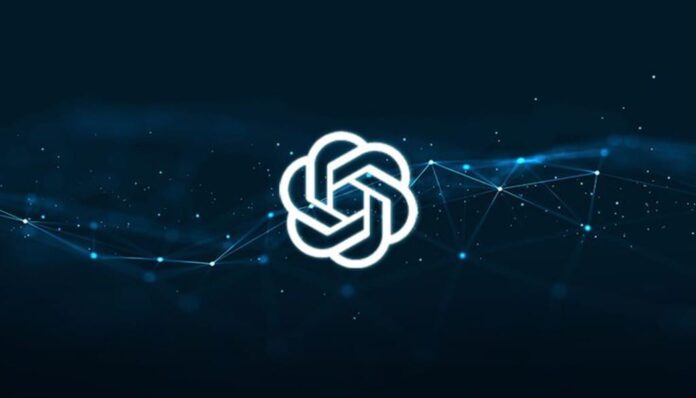 ChatGPT Launches ‘Shopping Research’ Tool to Act as Your Personal AI Buying Assistant – Patna Press