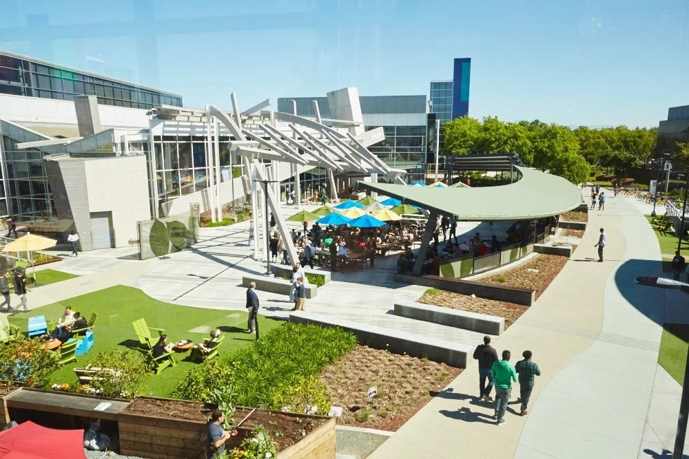 Wide-view-of-Google-campus.original.jpg Google unveils new AI for Learning research, tools and $30M funding commitments