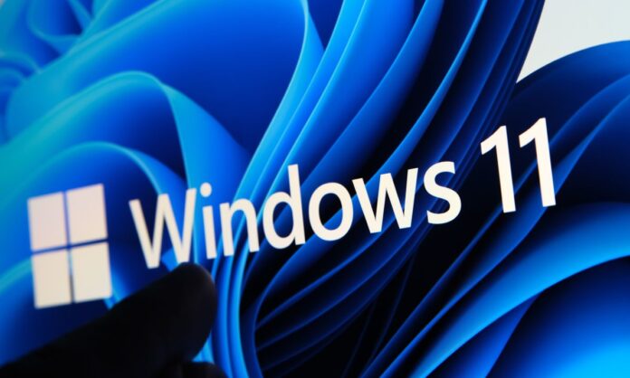 Microsoft Sparks Security Fight Over AI Agents