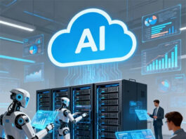 New Relic unveils Agentic AI Monitoring and MCP Server to accelerate enterprise AI adoption