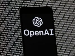 OpenAI faces 7 lawsuits alleging ChatGPT’s role in suicide deaths – Deseret News