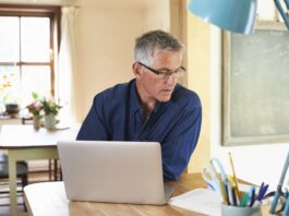 I Tried a New AI Tool to Answer One of the Hardest Retirement Questions We All Face