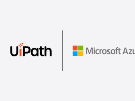 Driving ROI in Healthcare with Azure AI Foundry and UiPath