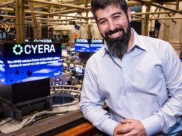 Why this company says the state of AI security is ‘grim’