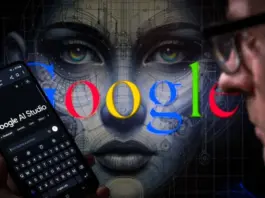 Why Google Is betting big on multimodal AI models