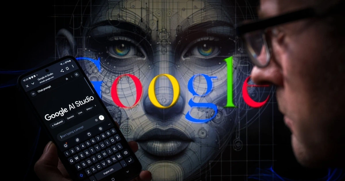 Your-paragraph-text-46-1.webp.webp Why Google Is betting big on multimodal AI models