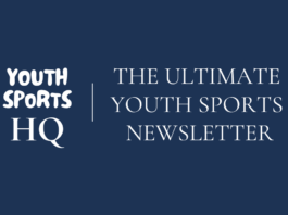 The Ultimate Youth Sports Newsletter Vol 66: Ai.io’s Talent Discovery App Reaches 45,000 Youth Athletes, No. 1 basketball player in America withdraws from California HS, Events DC Distributes $750,000