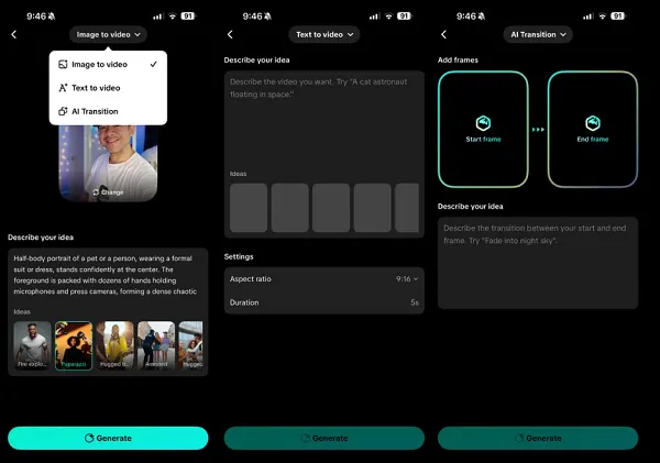 Z3M6Ly9kaXZlc2l0ZS1zdG9yYWdlL2RpdmVpbWFnZS90aWt0b2tfQUlfY3JlYXRpb25fdG9vbHMucG5n.webp.webp TikTok Adds New Generative AI Creation Options