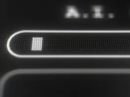 What impact are AI chatbots having on writing skills?