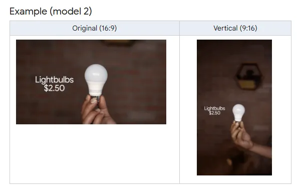 Z3M6Ly9kaXZlc2l0ZS1zdG9yYWdlL2RpdmVpbWFnZS9nb29nbGVfZGVtYW5kX2dlbl9kcm9wMi5wbmc.webp.webp Google Adds AI-Powered Image and Video Tools to Demand Gen Campaigns