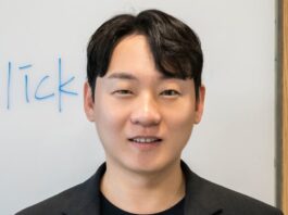 BeyondMedicine launches AI app to enable early TMD treatment in Korea - CHOSUNBIZ - Chosun Biz