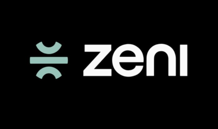 Zeni Rolls Out AI Agent to Automate Complex Accounting Workloads