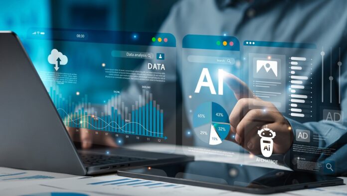 Zeni unveils AI Accounting Agent automation