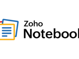 Zoho Notebook rolls out new AI tools with multilingual voice search, instant translation and more