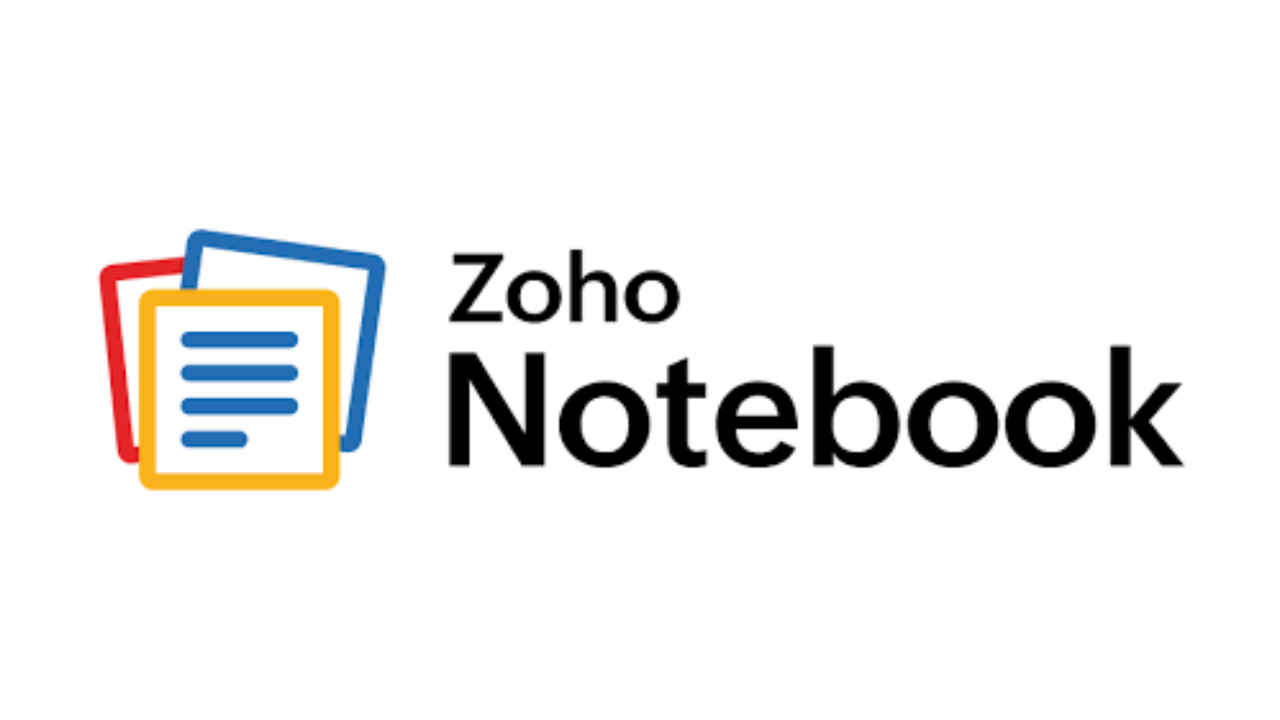 Zoho-Notebook-logo.png Zoho Notebook rolls out new AI tools with multilingual voice search, instant translation and more