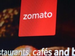 Zomato Enables Food Ordering Via ChatGPT, Using MCP Server - Trak.in