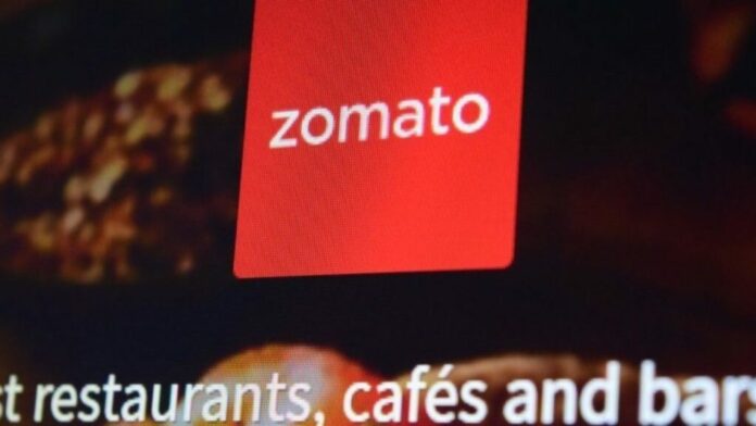 Zomato Enables Food Ordering Via ChatGPT, Using MCP Server - Trak.in